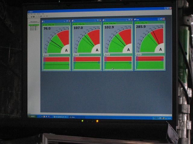 20040731_langeland2004_loerdag 015.jpg